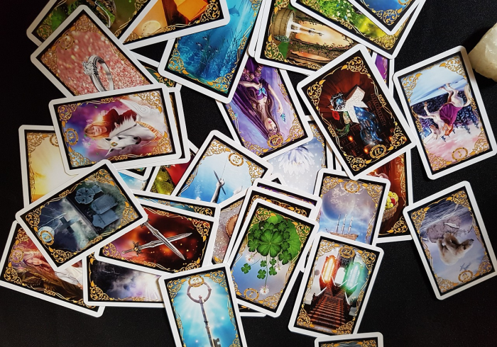 房卡全攻略“新道游金花在哪买房卡”房卡获取方式