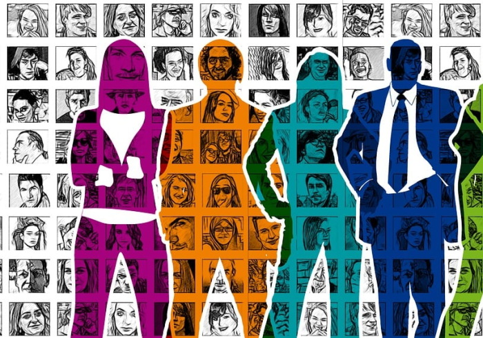 一分钟介绍使用“牛牛房卡从哪买”房卡获取方式