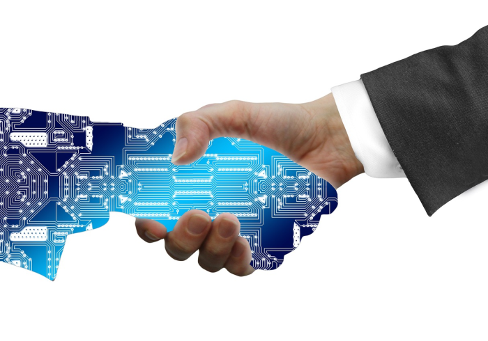 上海圆通网点查询，数字化时代下的物流神经末梢