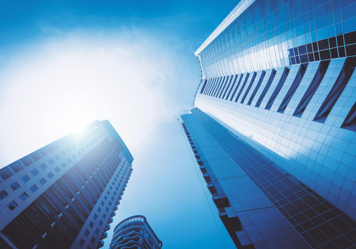 一分钟实测分享“微信群金花房卡哪里买”房卡使用教程