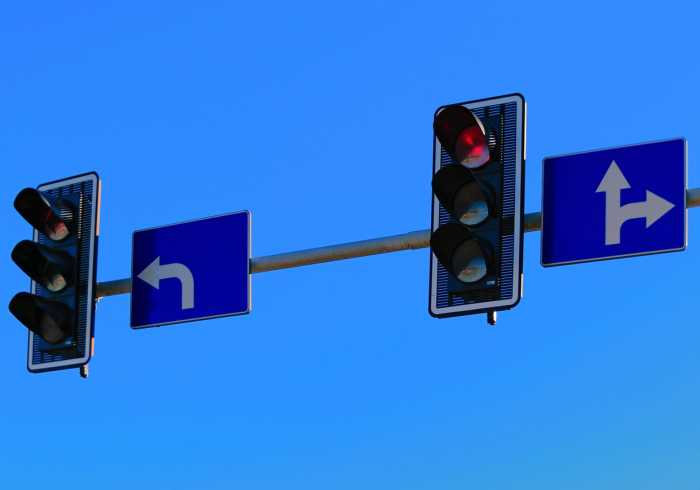 天津限行解读,城市治理的平衡术与未来出行图景 天津限行解读,城市治理的平衡术与未来出行图景