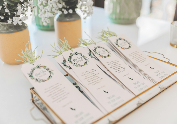 一分钟实测分享“新老夫子拼三张房卡在哪购买”房卡获取方式 一分钟实测分享“新老夫子拼三张房卡在哪购买”房卡获取方式