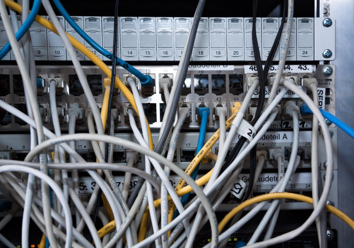 精准防控下的南京，最新措施如何织密城市安全网？