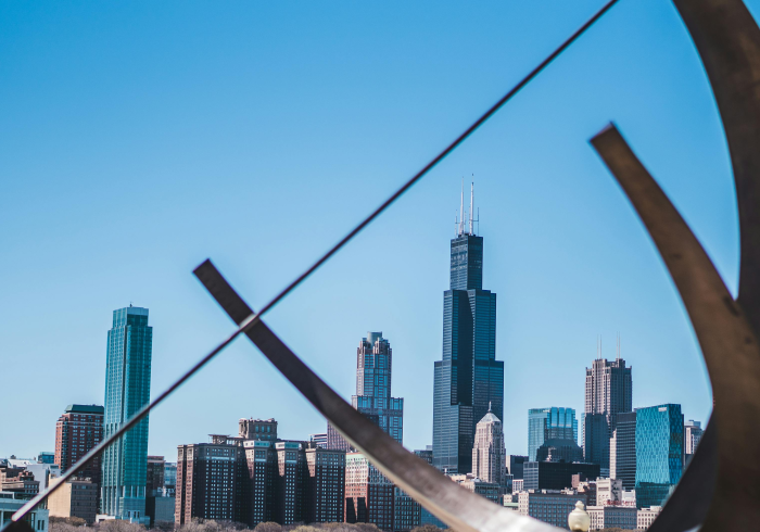 抚顺，四区格局，如何雕刻一座工业重镇的百年沧桑？