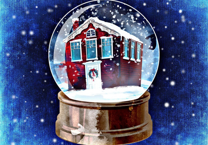 玩家必备教程“五张牌斗牛牛软件”轻松获取房卡全渠道