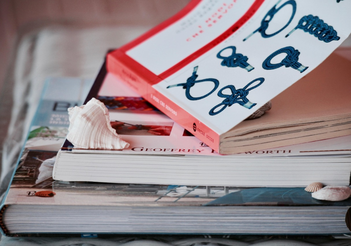 全攻略普及“微信链接房卡充值”详细房卡使用教程