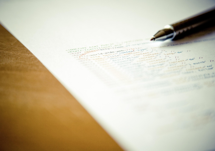 假期与三薪,被数字简化的劳动尊严 假期与三薪,被数字简化的劳动尊严