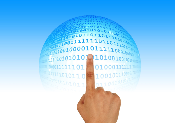 房卡必备教程“拼三张在哪买房间卡”轻松获取房卡全渠道 房卡必备教程“拼三张在哪买房间卡”轻松获取房卡全渠道