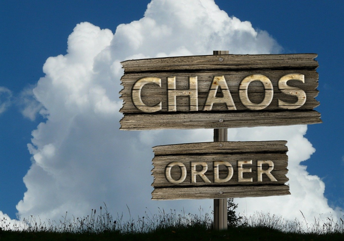 全攻略普及“微信炸 金花房在哪里买房卡”详细房卡使用教程 全攻略普及“微信炸 金花房在哪里买房卡”详细房卡使用教程