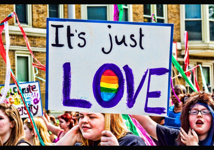 81名全部感染,数字背后的人性孤岛 81名全部感染,数字背后的人性孤岛