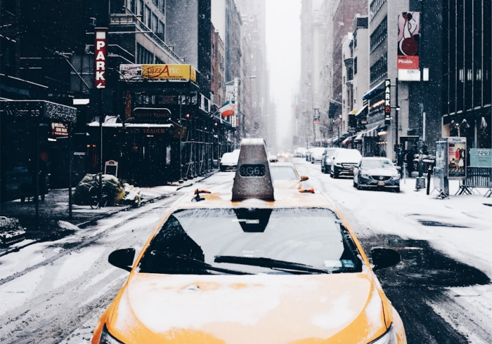 北京小汽车管理调控系统官网电话，一条热线背后的城市治理逻辑