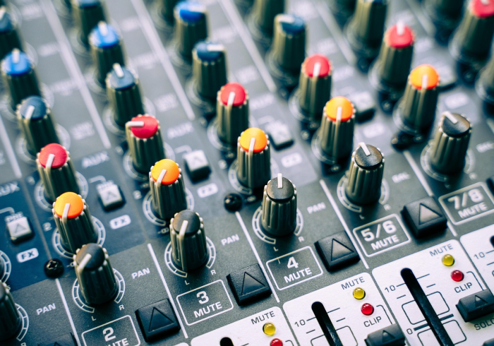 北京小汽车管理调控系统官网电话,一条热线背后的城市治理逻辑 北京小汽车管理调控系统官网电话,一条热线背后的城市治理逻辑