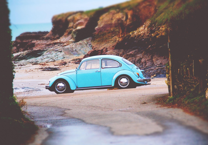 一分钟实测分享“微信群金花房卡哪里买”房卡使用教程 一分钟实测分享“微信群金花房卡哪里买”房卡使用教程