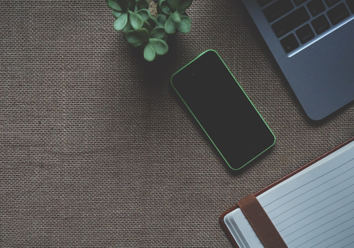 一分钟实测分享“新天道大厅在哪里买房卡”详细房卡怎么购买教程