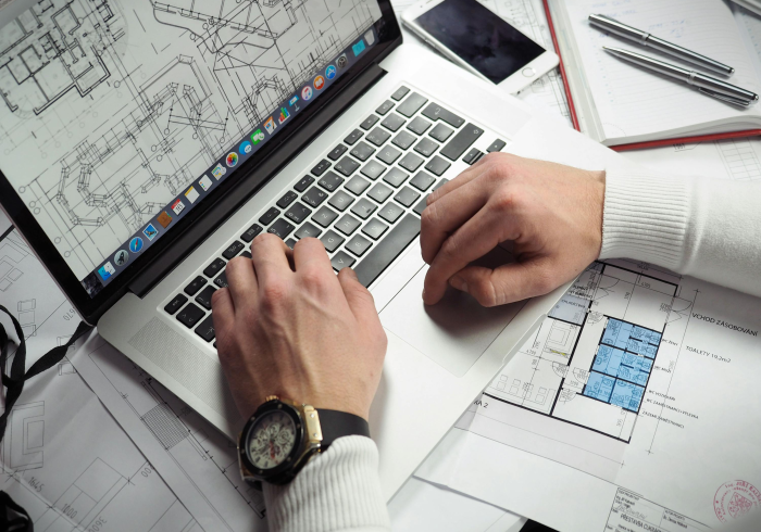 河北疫情数字背后，每一例确诊，都是一个需要被看见的人