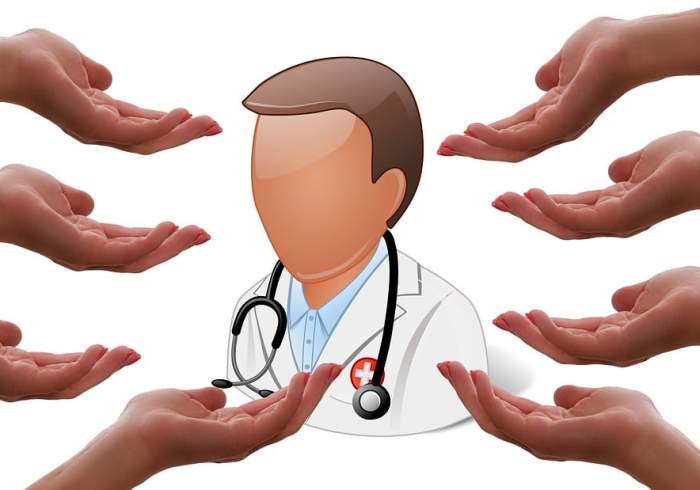 河北疫情数字背后,每一例确诊,都是一个需要被看见的人 河北疫情数字背后,每一例确诊,都是一个需要被看见的人