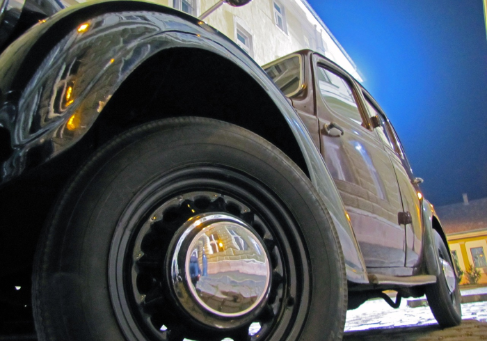 十万预算，如何选对那辆刚刚好的家用车？