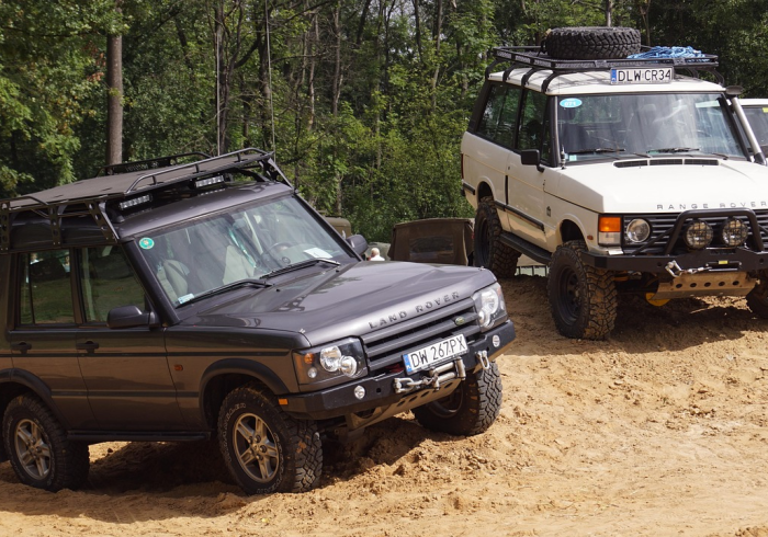 十万预算,如何选对那辆刚刚好的家用车? 十万预算,如何选对那辆刚刚好的家用车?