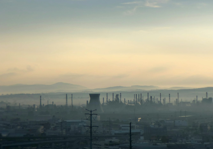 齐齐哈尔新增无症状轨迹公布,一条条轨迹背后,是整座城市的守望相助 齐齐哈尔新增无症状轨迹公布,一条条轨迹背后,是整座城市的守望相助