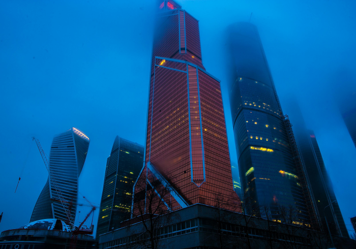 北京2021，新增的不仅是数字，更是城市进化的心跳