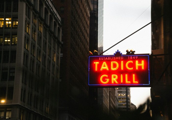 高速免费的最后一天,2121年元旦的告别仪式 高速免费的最后一天,2121年元旦的告别仪式