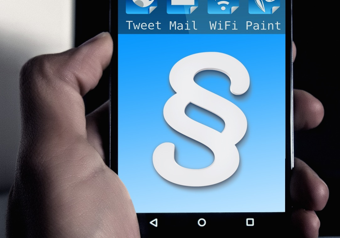 临沂新增4例，数字背后的人间温度与抗疫韧性