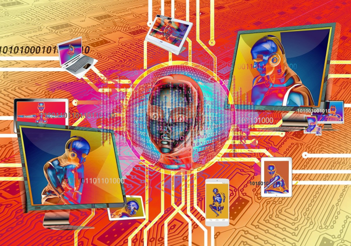 上海发现变异毒株，一次科学应对与公共治理的双重考验