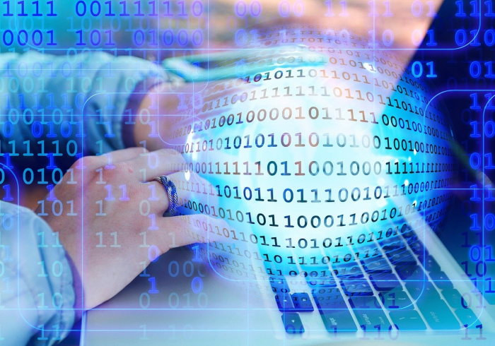 上海发现变异毒株,一次科学应对与公共治理的双重考验 上海发现变异毒株,一次科学应对与公共治理的双重考验