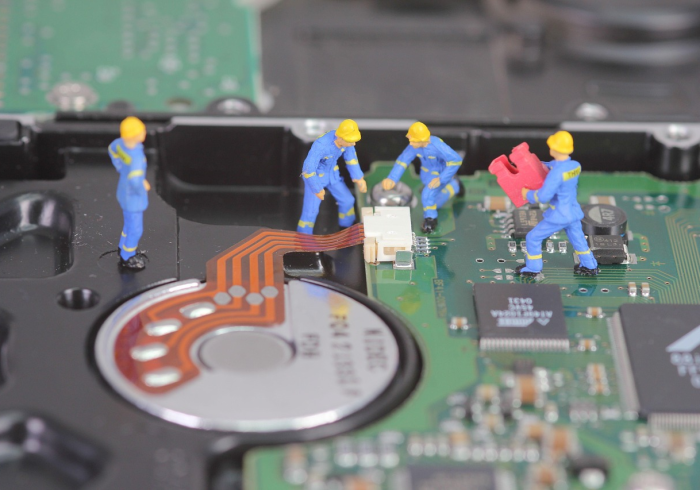 圆通速递物流单号，一纸数字背后的全球流动与心灵地图