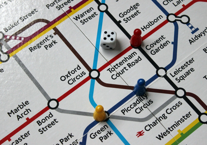 圆通速递物流单号,一纸数字背后的全球流动与心灵地图 圆通速递物流单号,一纸数字背后的全球流动与心灵地图