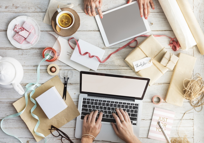 闭环管理，从做了到做好的关键一跃