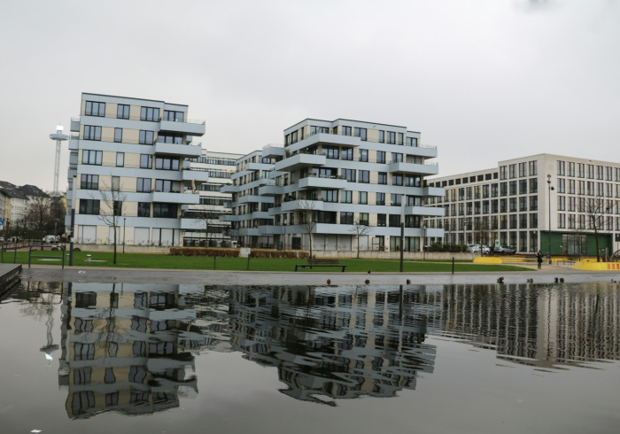 房卡全攻略“微信炸 金花房间链接在哪”房卡链接获取