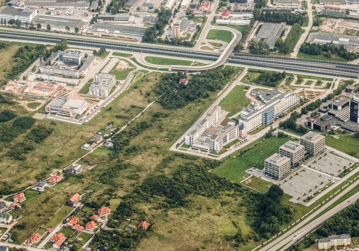 杭州学校疫情,一座城市的韧性考场 杭州学校疫情,一座城市的韧性考场