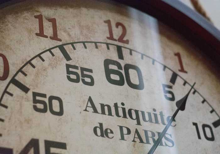 2021放假时间表，被切割的时光与未完成的旅程