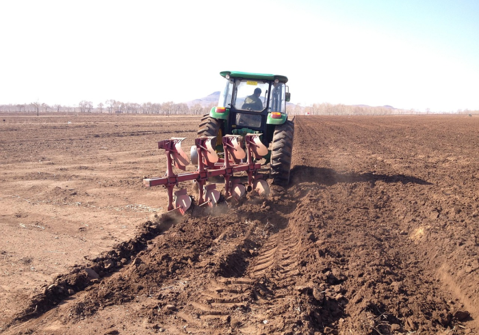 低风险地区返乡过年，隔离之问折射治理温度
