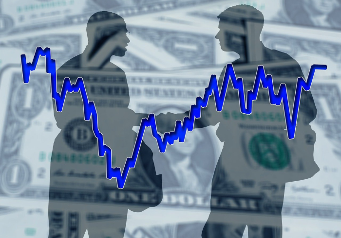 国庆七日,法定假日背后的时间政治与集体记忆重塑 国庆七日,法定假日背后的时间政治与集体记忆重塑