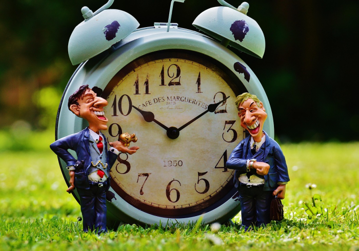 清明节的变与不变，藏在时间里的文化密码