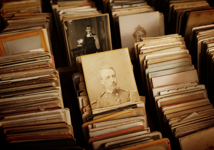 清明节的变与不变,藏在时间里的文化密码 清明节的变与不变,藏在时间里的文化密码