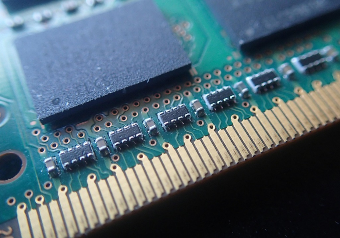 通信行程卡,数字时代的一枚公共健康印章 通信行程卡,数字时代的一枚公共健康印章