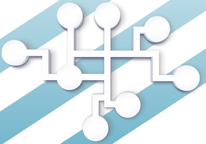 义乌疫情数据背后，小商品之都的韧性大考