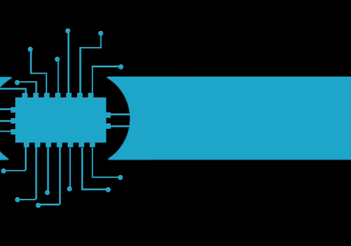 义乌疫情数据背后,小商品之都的韧性大考 义乌疫情数据背后,小商品之都的韧性大考