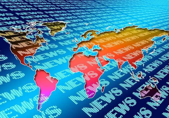 今天疫情最新通知，在数据与日常的缝隙中，我们如何自处？