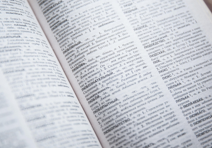 金砖五国,没有老大的合唱团,只有轮流领唱的多声部 金砖五国,没有老大的合唱团,只有轮流领唱的多声部