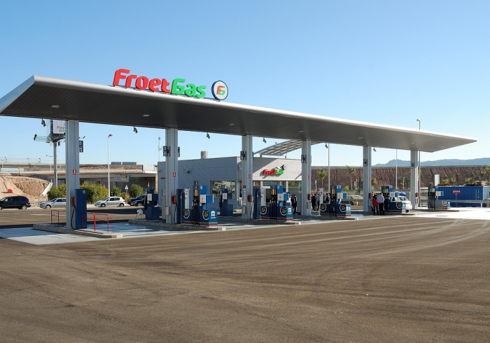 免费高速,为何我们堵在时代十字路口? 免费高速,为何我们堵在时代十字路口?