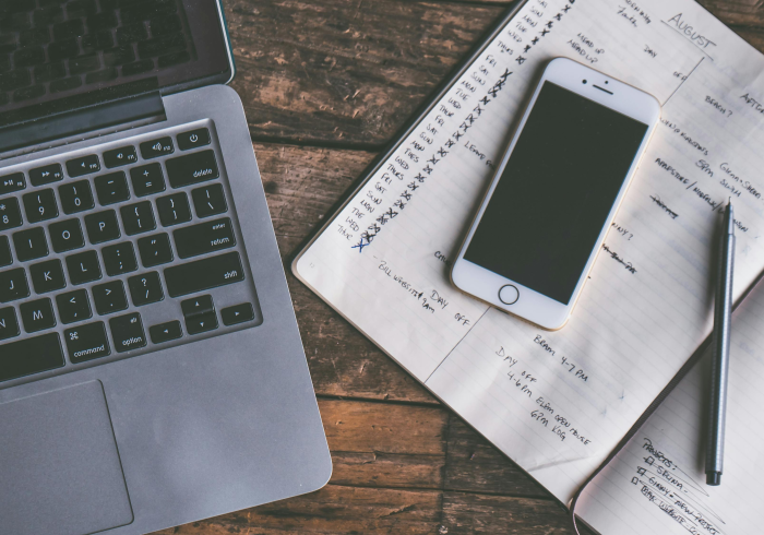 全攻略普及“微信牛牛房卡链接多少钱”详细房卡怎么购买教程