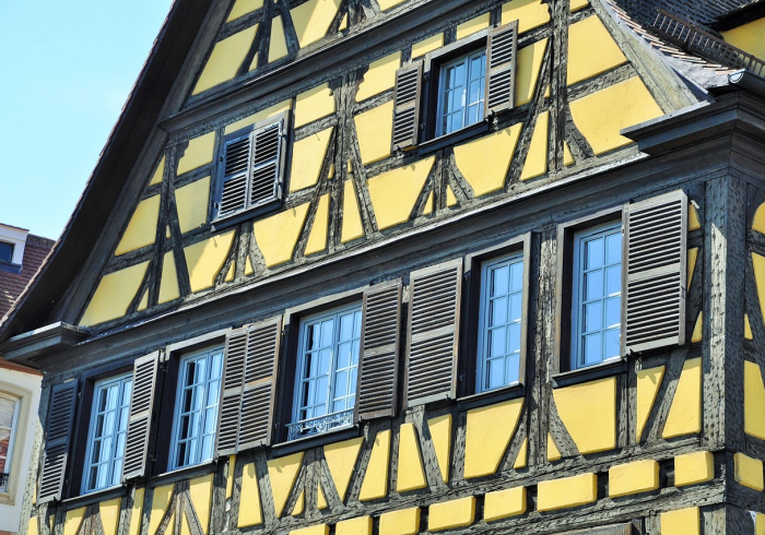 一分钟了解“怎么开炸 金花创建好友房”详细房卡教程