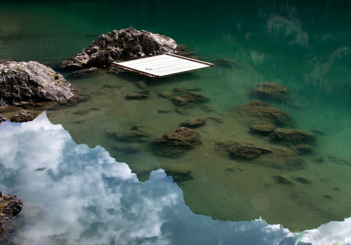 城市与旷野的双面传奇,SUV如何征服世界 城市与旷野的双面传奇,SUV如何征服世界