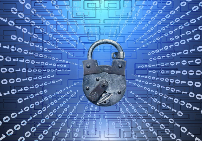 病毒肺炎新增人数,数字背后的生命、社会与未来 病毒肺炎新增人数,数字背后的生命、社会与未来