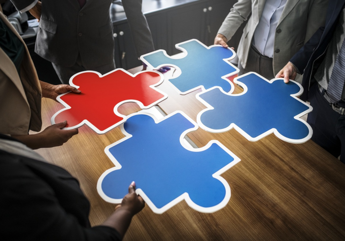 隔离结束查出阳性，当句号变成逗号