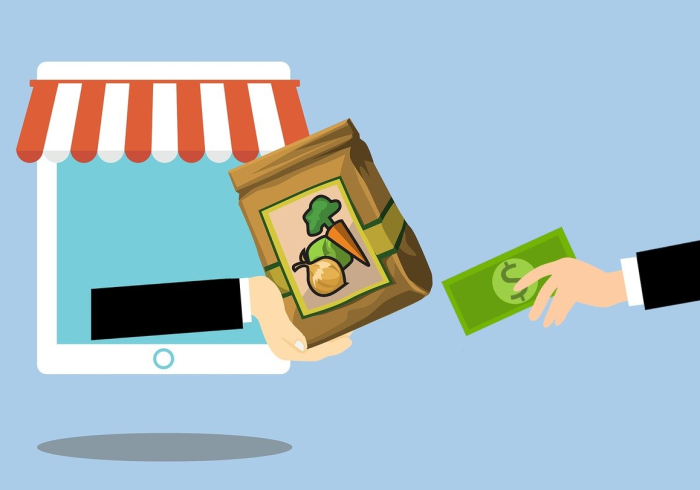 秒懂教程“怎么购买新导游房卡”房卡怎么购买 秒懂教程“怎么购买新导游房卡”房卡怎么购买